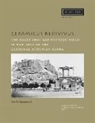 John K. Papadopoulos - Ceramicus Redivivus