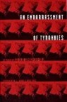 Rose Bell, W. L. Webb, William L. Webb - An Embarrassment of Tyrannies