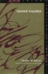 Theodor Adorno, Theodor W Adorno, Theodor W. Adorno, Theodor Wiesengrund Adorno, Adorno Theodor - Sound Figures