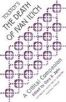 Gary R Jahn, Gary R. Jahn, Gary R. Jahn - Tolstoy's the Death of Ivan Ilich