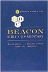 Earle, Sanner Earle, Albert F. Harper, W. T. Purkiser - Beacon Bible Commentary, Volume 6