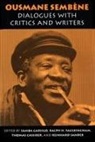 Ralph H. Faulkingham, Samba Gadjigo, Reinhard Sander, Thomas Cassirer, etc., Ralph Faulkingham... - Ousmane Sembene