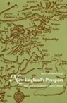 Sir William Wood, William Wood, Alden T Vaughan, Alden T. Vaughan - New England's Prospect