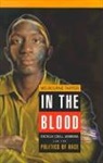 Melbourne Tapper - In the Blood