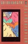 Kathleen Ashley, Leigh Gilmore, Gerald Peters, Kathleen Ashley, Kathleen M. Ashley, Leigh Gilmore... - Autobiography and Postmodernism