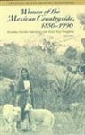 Heather Fowler-Salamini, Heather Fowler Salamini, Mary Kay Vaughan - Women of the Mexican Countryside, 1850-1990