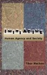 Tibor R Machan, Tibor R. Machan - Initiative