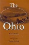 R. E. Banta - Ohio