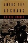 Bonner, Arthur Bonner, Edward A. Allworth - Among the Afghans