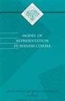 Jenaro Talens, Jenaro Talens, Santos Zunzunegui - Modes of Representation in Spanish Cinema