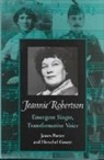 James Porter - Jeannie Robertson