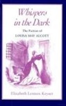 Keyser, Elizabeth Lennox Keyser - Whispers in the Dark