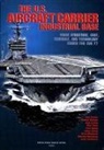 John Birkier, J. L. Birkler, John Birkler, etc., Michael Mattock, Micheal Mattock... - U.S.Aircraft Carrier Industrial Base