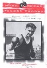 Bruce Evensen, Bruce J Evensen, Bruce J. Evensen, Bruce J. Evenson - When Dempsey Fought Tunney