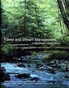 Stephen D. Hobbs, John P. Hayes, Stephen D. Hobbs, Gordon H. Reeves - Forest and Stream Management in the Oregon Coast Range