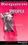 Beckham, Stephen Beckham, Stephen Dow Beckham, Steven Dow Beckham - Frontier Doctor: Observations on the Changing West