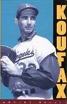 Edward Gruver - Koufax