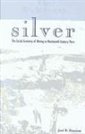 Jose R. Deustua - The Bewitchment of Silver