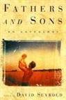 Seybold, David Seybold, David Seybold - Fathers and Sons