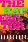 Delacorta - Rap Factor
