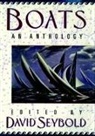 David Seybold, David Seybold - Boats