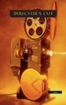 David Solway - Director's Cut