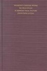 Davidov, Judith Fryer Davidov, Judith E. Fryerdavidov - Women's Camera Work