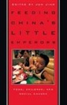 Jun Jing, Jing Jun - Feeding China's Little Emperors