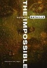 Georges Bataille - The Impossible