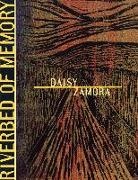 Daisy Zamora - Riverbed of Memory