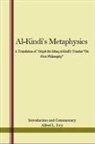 Kindi - Al-Kindi's Metaphysics