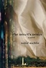 Nahid Rachlin - The Heart's Desire