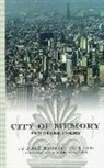 Jos Emilio Pacheco, Josc) Emilio Pacheco, Jose Emilio Pacheco, José Emilio Pacheco - City of Memory and Other Poems
