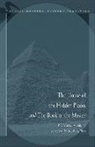 W Marsham Adams, W. Marsham Adams - House of the Hidden Places & the Book of the Master