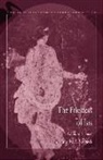 Edouard Schure - Priestess of Isis