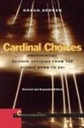 Gregg Herken - Cardinal Choices