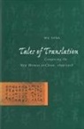 Ying Hu, Hu Ying, Hu Ying - Tales of Translation