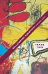 Frank Chin - Bulletproof Buddhists and Other Essays