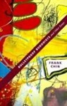 Frank Chin - Bulletproof Buddhists and Other Essays