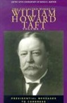 William H. Taft, William Howard Taft, David H. Burton - The Collected Works of William Howard Taft, Volume IV