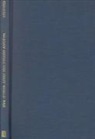 A Dadlez, Stephen D. Corrsin, A Dadlez, Anna Dadlez, Anna R. Dadlez - Political and Social Issues in Poland as Reflected in the Polish Novel, 1946–1985