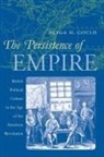 Eliga H Gould, Eliga H. Gould - The Persistence of Empire