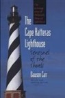 Dawson Carr - The Cape Hatteras Lighthouse