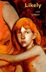 Lisa Coffman - Likely