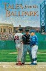 Mark Shannon, Mike Shannon - Tales from the Ballpark