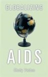 Patton, Cindy Patton - Globalizing AIDS