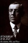 Arthur S Link, Arthur S. Link, Arthur S. (Princeton University) Link, Arthur Stanley Link, AS Link, Link Arthur S. - Woodrow Wilson