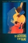 Cornelius Eady - The Gathering of My Name