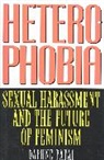 Daphne Patai, Patai Daphne - Heterophobia