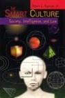 Charles Darwin, Jr. Hayman, Robert J. Hayman, Robert L. Hayman, Robert L Hayman Jr, Robert L. Hayman Jr... - The Smart Culture